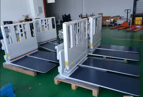 Prise flottante série B, prise rapide, Instrument médical Dhg, Push Pull, précision automatique